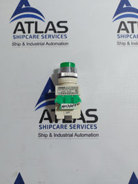 SHANGHAI SENAO SAY7 (LAY7) PUSH BUTTON SWITCH (PBC Y090 LAY37)