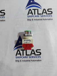 SHANGHAI SENAO SAY7 (LAY7) PUSH BUTTON SWITCH (PBC Y090 LAY37)