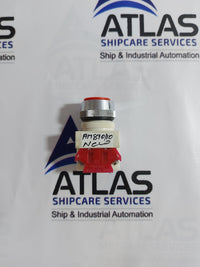 SHANGHAI SENAO SAY7 (LAY7) PUSH BUTTON SWITCH (PBC Y090 LAY37)