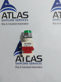 SHANGHAI SENAO SAY7 (LAY7) PUSH BUTTON SWITCH (PBC Y090 LAY37)