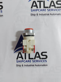 SHANGHAI SENAO SAY7 (LAY7) PUSH BUTTON SWITCH (PBC Y090 LAY37)