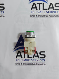 SHANGHAI SENAO SAY7 (LAY7) PUSH BUTTON SWITCH (PBC Y090 LAY37)