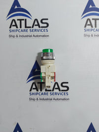 SHANGHAI SENAO SAY7 (LAY7) PUSH BUTTON SWITCH (PBC Y090 LAY37)