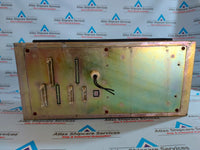 SHANGHAI SIBO SB-98K MAIN MARINE DIESEL ENGINE REMOTE CONTROL SYSTEM