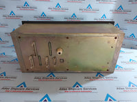 SHANGHAI SIBO SB-98K MAIN MARINE DIESEL ENGINE REMOTE CONTROL SYSTEM