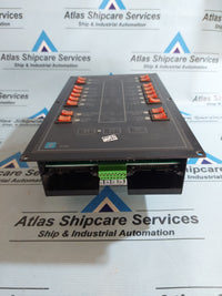 SHANGHAI SIBO SB-NL NAVIGATION LIGHT CONTROLLER PANEL