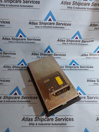 SHANGHAI SIBO SB-SL SIGNAL LIGHT CONTROLLER