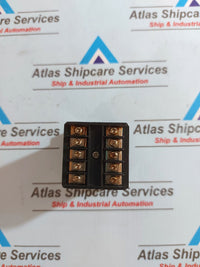 SHANGHAI YATAI XMTG2042-Y TEMPERATURE CONTROLLER