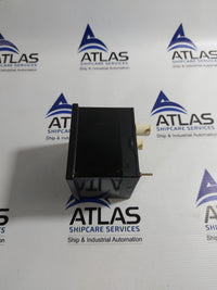 SHANGHAI YITAI F96-ACB ANALOG PANEL METER 0 TO 3.2kA 3.2K/5A