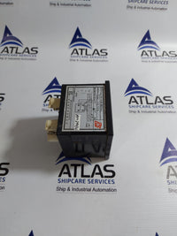 SHANGHAI YITAI F96-COSΦB ANALOG POWER FACTOR METER