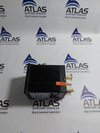 SHANGHAI YITAI F96-WB WATTMETER 690/120V 3.2K/5A 60Hz