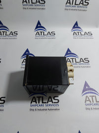 SHANGHAI YITAI F96-WB WATTMETER 690/120V 3.2K/5A 60Hz