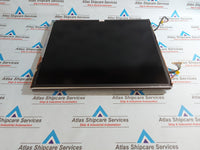 SHARP 19"INCH LQ190E1LW01 FLC48SXC8V-11A LCD DISPLAY SCREEN
