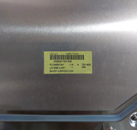 SHARP 19"INCH LQ190E1LW01 FLC48SXC8V-11A LCD DISPLAY SCREEN