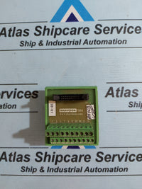 SHAVISON AS584 FRC TO SCREW CONNECTOR