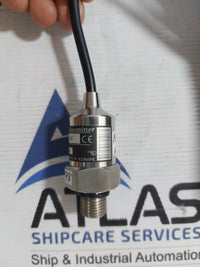 SHENZHEN PT-304-16 UNIVERSAL PRESSURE TRANSMITTER