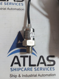 SHENZHEN PT-304-16 UNIVERSAL PRESSURE TRANSMITTER