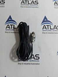 SHENZHEN PT-304-16 UNIVERSAL PRESSURE TRANSMITTER