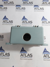 SHIMADA ELECTRIC STH-1 FLAMEPROOF TYPE JUNCTION BOX