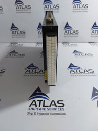 SHINKAWA VM-5K DUAL VIBRATION MONITOR