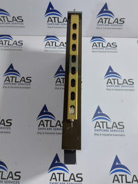 SHINKAWA VM-5K DUAL VIBRATION MONITOR