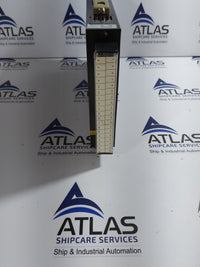 SHINKAWA VM-5K DUAL VIBRATION MONITOR