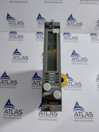 SHINKAWA VM-5K DUAL VIBRATION MONITOR