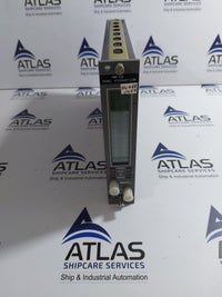 SHINKAWA VM-5K DUAL VIBRATION MONITOR