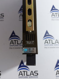 SHINKAWA VM-5K DUAL VIBRATION MONITOR