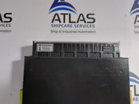 SHINKAWA VM-5K DUAL VIBRATION MONITOR