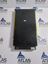 SHINKAWA VM-5K DUAL VIBRATION MONITOR