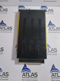 SHINKAWA VM-5K DUAL VIBRATION MONITOR