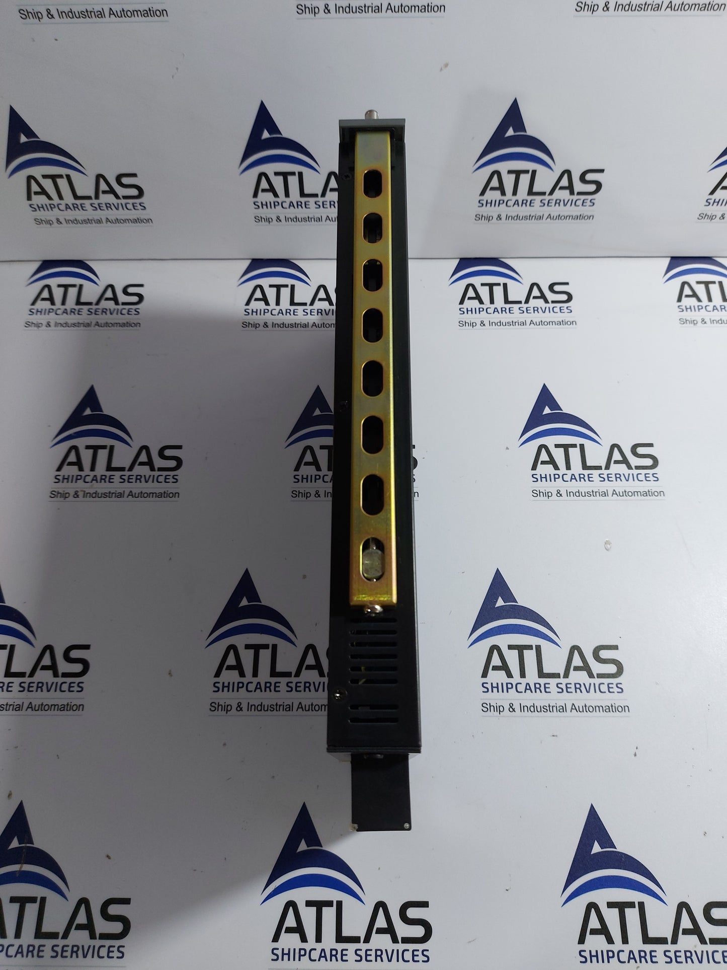 SHINKAWA VM-5K DUAL VIBRATION MONITOR