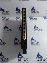 SHINKAWA VM-5K DUAL VIBRATION MONITOR