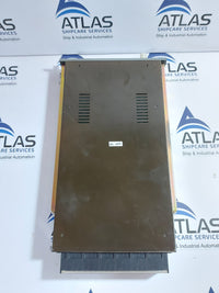 SHINKAWA VM-5K DUAL VIBRATION MONITOR