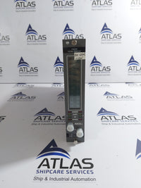 SHINKAWA VM-5T DUAL THRUST MONITOR