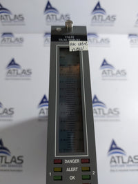 SHINKAWA VM-5T DUAL THRUST MONITOR