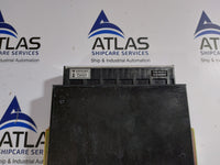 SHINKAWA VM-5T DUAL THRUST MONITOR