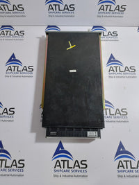 SHINKAWA VM-5T DUAL THRUST MONITOR