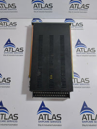 SHINKAWA VM-5T DUAL THRUST MONITOR