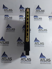 SHINKAWA VM-5T DUAL THRUST MONITOR