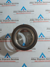 SHINKO 54A MECHANICAL SEAL COMPLETE SET LH-0090230H