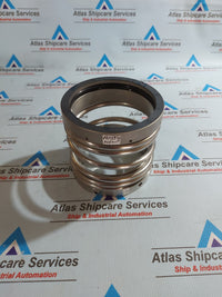 SHINKO 54A MECHANICAL SEAL COMPLETE SET LH-0090230H