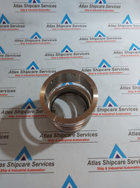 SHINKO 54A MECHANICAL SEAL COMPLETE SET LH-0090230H