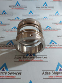 SHINKO 54A MECHANICAL SEAL COMPLETE SET LH-0090230H