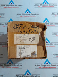 SHINKO 54A MECHANICAL SEAL COMPLETE SET LH-0090230H
