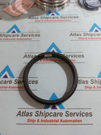 SHINKO 54A MECHANICAL SEAL COMPLETE SET LH-0090230H