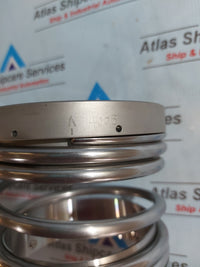 SHINKO 54A MECHANICAL SEAL COMPLETE SET LH-0090230H