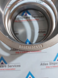 SHINKO 54A MECHANICAL SEAL COMPLETE SET LH-0090311H