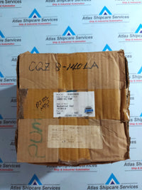 SHINKO 54A MECHANICAL SEAL COMPLETE SET LH-0090311H